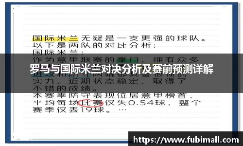 芒果体育官方网站